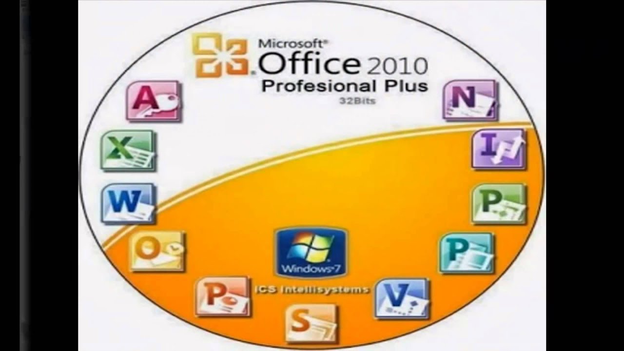 ms office 2010 for mac free download full version
